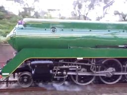 Locomotive 3801 Relaunch .mp4_snapshot_13.29_2024.10.01_20.24.48